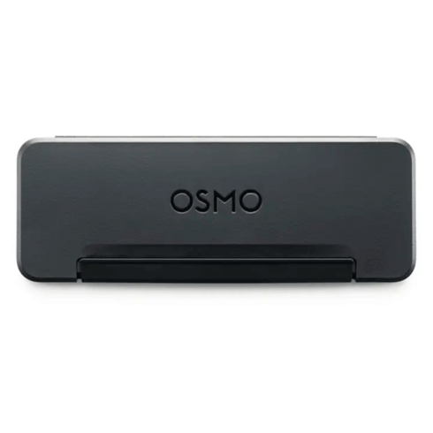 Набор фильтров ND для Osmo Action 6 фото 6