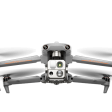 Квадрокоптер Autel Robotics EVO Max 4T фото 1