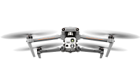 Квадрокоптер Autel Robotics EVO Max 4T