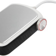 Подводный дрон PowerVision PowerRay Explorer фото 12