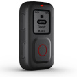 Пульт GoPro ARMTE-003 фото 2