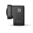 Модуль объектива Max GoPro HERO9 фото 4
