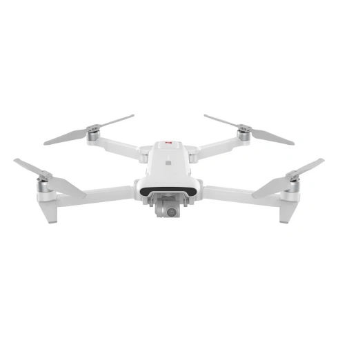 Квадрокоптер Fimi X8 SE 2022 V2 фото 1