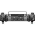 Пульт DJI RC Plus | Inspire 3 фото 4