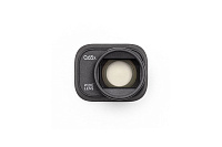 Широкоугольный объектив DJI Mini 3 Pro
