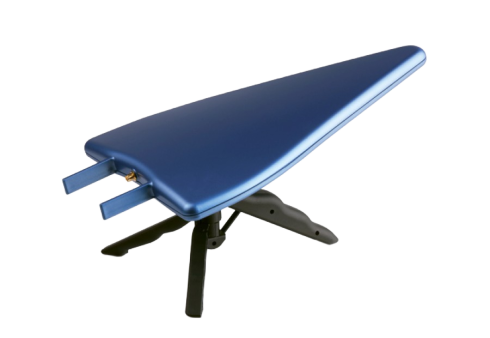 Антенна Aaronia AG HyperLog 30100 фото 2