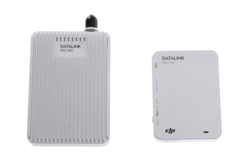 Cистема передачи данных DJI Datalink Pro (900М) фото 2