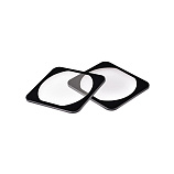 Защитное стекло Tempered glass protector для RunCam 5
