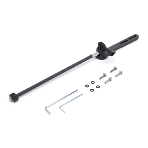 Крепление DJI Osmo Multifunctional Bike Mount Kit (For Integrated Handlebars) фото 4