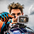 Экшн-камера Garmin Virb Ultra 30 фото 4