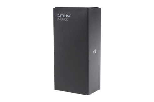 Cистема передачи данных DJI Datalink Pro (900М) фото 6