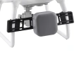 Парашют Flyfire Manti 3 Plus+ | Phantom 4 фото 3