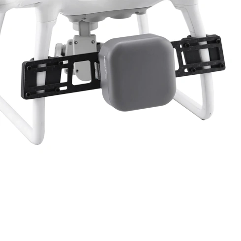 Парашют Flyfire Manti 3 Plus+ | Phantom 4 фото 3