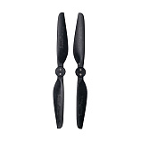 Быстросъемные пропеллеры SwellPro Carbon Fiber для дрона SplashDrone 3+