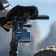 Набор аксессуаров DJI Osmo Action Road Cycling фото 4