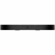 Зарядная станция Insta360 Titan Charging Station фото 4
