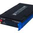 Генератор сигнала Aaronia AG Spectran V6 VSG 120 фото 1