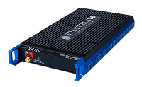 Генератор сигнала Aaronia AG Spectran V6 VSG 120