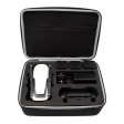 Защитный кейс PolarPro Rugged Soft Case для DJI Mavic Air фото 3