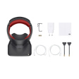 Квадрокоптер DJI Mavic 2 Pro + Goggles RE фото 2