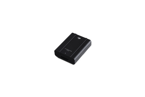 Ридер DJI CINESSD для накопителя фото 1