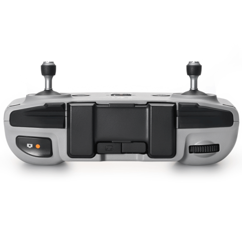 Пульт DJI RC-N3 фото 4