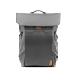 Рюкзак Pgytech OneGo Backpack 18L Shell Grey фото 1