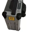 Аккумулятор XAG B13960S фото 4