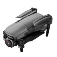 Квадрокоптер Autel Robotics Evo Lite+  фото 5