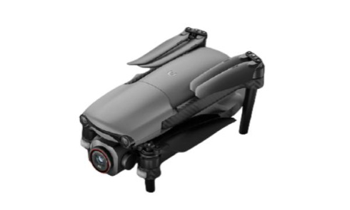 Квадрокоптер Autel Robotics Evo Lite+  фото 5