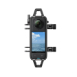 Крепление Insta360 X4 Water Sports Rope Mount фото 1