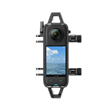 Крепление Insta360 X4 Water Sports Rope Mount