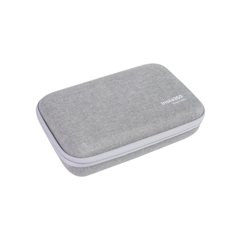 Кейс Insta360 X4 Carry Case	 фото 2