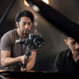 Крепление DJI Ronin Vertical Camera | RS 2  фото 6