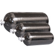 Баллон H3 Dynamics A-Series A5/A9/A12/A20 фото 1