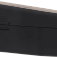 Кейс PolarPro Hard Shell for Mavic Pro фото 3