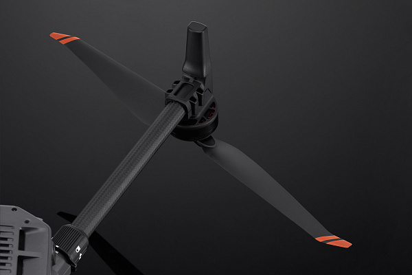 Пропеллеры 2110s DJI Matrice 350
