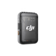 Беспроводной микрофон DJI Mic 2 (1 TX + 1 RX) фото 4