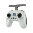 Пульт iFlight Commando 8 (ELRS 2.4G RF 500mW) фото 1