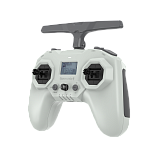 Пульт iFlight Commando 8 (ELRS 2.4G RF 500mW)