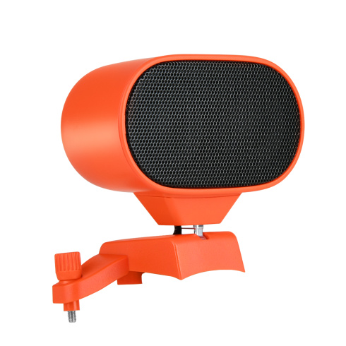 Громкоговоритель Autel Robotics EVO II Loudspeaker for EVO II Dual/ Pro Drones фото 3