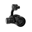 Камера DJI Zenmuse X5 фото 2