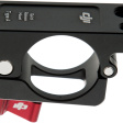 Крепление DJI Ronin Monitor Mounting Bracket A фото 1