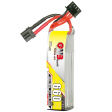 Аккумулятор GaoNeng 660mah 3S1P 11.4V HV 90C фото 1