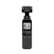 Камера DJI Pocket 2 Creator Combo фото 4