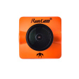 Аналоговая камера RunCam MicroSwift 3 V2-OR-L23 фото 1
