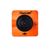 Аналоговая камера RunCam MicroSwift 3 V2-OR-L23