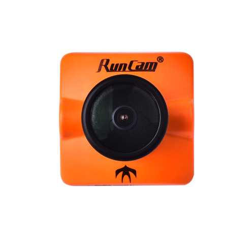 Аналоговая камера RunCam MicroSwift 3 V2-OR-L23 фото 1
