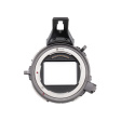 Переходник объектива DJI Zenmuse X9 L Mount Unit фото 1