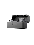 Микрофон DJI Mic Mini 2 (2 TX + 1 Mobile RX + Charging Case)